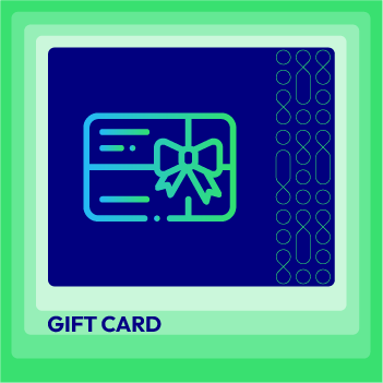 Gift Card Extension